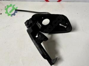 Renault Megane Çıkma Depo Kapağı