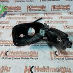 RENAULT MEGANE 4 DEPO KAPAĞI 781202140R