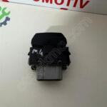Renault Megane Orijinal Çıkma Depo Kapağı