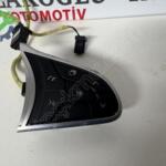 Çıkma Renault Megane Kontrol Düğmeleri 283959663R