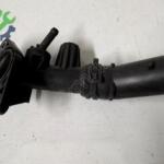 Renault Megane Çıkma EGR Soğutucu 147139148R