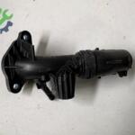 Renault Megane Çıkma EGR Soğutucu 147139148R