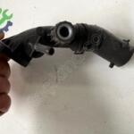 Renault Megane Çıkma EGR Soğutucu 147139148R