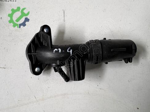 Renault Megane EGR Soğutucu 147139148R çıkma parça
