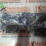 RENAULT MEGANE 4 FAR LED AYAR BEYNİ SAĞ 285753299R ORJİNAL SIFIR