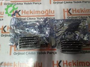 RENAULT MEGANE 4 FAR LED AYAR BEYNİ SAĞ 285753299R ORJİNAL SIFIR