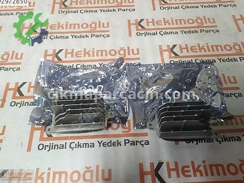 Renault Megane Beyni 285753299R çıkma parça