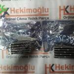 RENAULT MEGANE 4 FAR LED AYAR BEYNİ SAĞ 285753299R ORJİNAL SIFIR