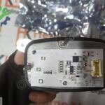RENAULT MEGANE 4 FAR LED AYAR BEYNİ SAĞ 285753299R ORJİNAL SIFIR