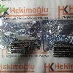 RENAULT MEGANE 4 FAR LED AYAR BEYNİ SAĞ 285753299R ORJİNAL SIFIR