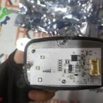 RENAULT MEGANE 4 FAR LED AYAR BEYNİ SAĞ 285753299R ORJİNAL SIFIR