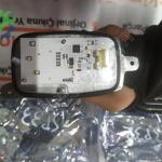 RENAULT MEGANE 4 FAR LED AYAR BEYNİ SAĞ 285753299R ORJİNAL SIFIR