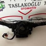 Renault Megane 2017 Çıkma Silecek Kolu