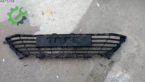Renault Megane 2018 Çıkma Tampon Orta Izgara 622543808R