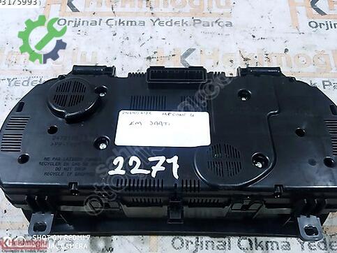 Renault Megane 247218 çıkma parça