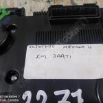 RENAULT MEGANE 4 HAYALET EKRAN KM SAATİ KADRAN 248105618R 247218