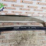 RENAULT MEGANE 4 HB SCENİC 4 96C 802224-02 ARKA TAMPON DEMİRİ OR