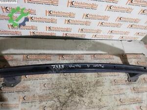 RENAULT MEGANE 4 HB SCENİC 4 96C 802224-02 ARKA TAMPON DEMİRİ OR
