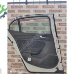 RENAULT MEGANE 4 HP SOL ARKA KAPI DÖŞEMESİ HATASIZ (DOLU