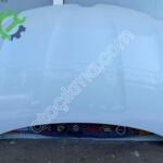 Renault Megane 2015-2024 Çıkma Kaput