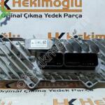 Renault Megane 4 İçin Şanzıman Beyni 0260001060 – 310321