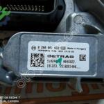 Renault Megane 4 İçin Şanzıman Beyni 0260001060 – 310321