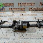 Renault Megane 4 için Silecek Motoru ve Kolları – 28800