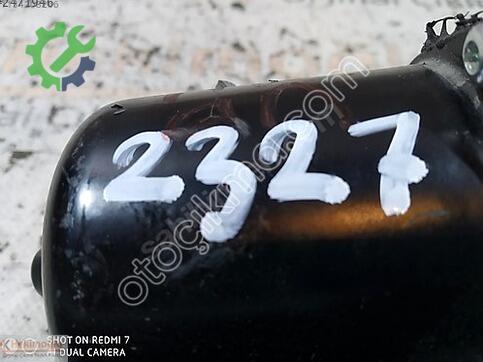 Renault Megane 28800 çıkma parça