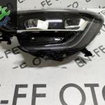 RENAULT MEGANE 4 İCON SOL FAR ORJİNAL 3