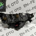 RENAULT MEGANE 4 İCON SOL FAR ORJİNAL 3