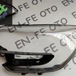 RENAULT MEGANE 4 JOY SAĞ SOL FAR CAMI SIFIR 1