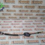 RENAULT MEGANE 4 KADJAR 349354878R OTOMATİK VİTES TELİ HALATI OR