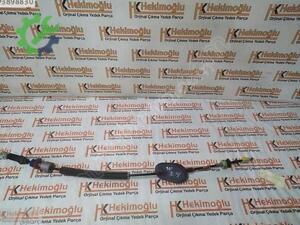 RENAULT MEGANE 4 KADJAR 349354878R OTOMATİK VİTES TELİ HALATI OR