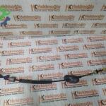 RENAULT MEGANE 4 KADJAR 349354878R OTOMATİK VİTES TELİ HALATI OR