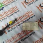 RENAULT MEGANE 4 KADJAR 349354878R OTOMATİK VİTES TELİ HALATI OR
