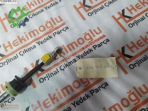 Renault Megane 349354878R çıkma parça