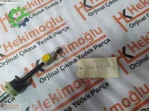 Renault Megane Vites Teli 349354878R çıkma parça