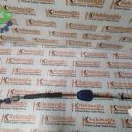 RENAULT MEGANE 4 KADJAR 349354878R OTOMATİK VİTES TELİ HALATI OR
