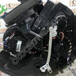 RENAULT MEGANE 4 KALORİFER KAZANI VE MOTORU 272700628R 04966