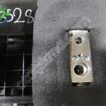 RENAULT MEGANE 4 KALORİFER KAZANI VE MOTORU 272700628R 04966