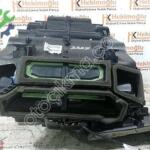RENAULT MEGANE 4 KALORİFER KAZANI VE MOTORU (KIRIKLAR MEVCUT