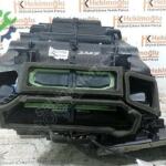 RENAULT MEGANE 4 KALORİFER KAZANI VE MOTORU (KIRIKLAR MEVCUT) 27