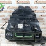 RENAULT MEGANE 4 KALORİFER KAZANI VE MOTORU (KIRIKLAR MEVCUT) 27