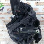 RENAULT MEGANE 4 KALORİFER KAZANI VE MOTORU (KIRIKLAR MEVCUT) 27