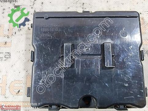 Renault Megane 28525 çıkma parça