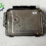 Renault Megane Çıkma Motor Beyni 237101987S