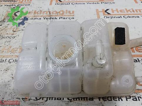 Renault Megane 217104048R çıkma parça