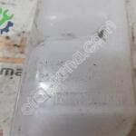 RENAULT MEGANE 4 MOTOR GENLEŞME BİDONU VE 217104048R RADYATÖ