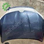 Renault Megane 2023 Çıkma Kaput Dolu