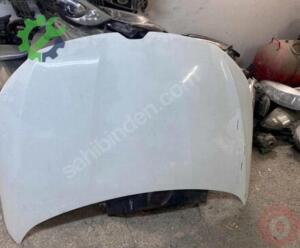 Renault Megane 2023 Çıkma Kaput
